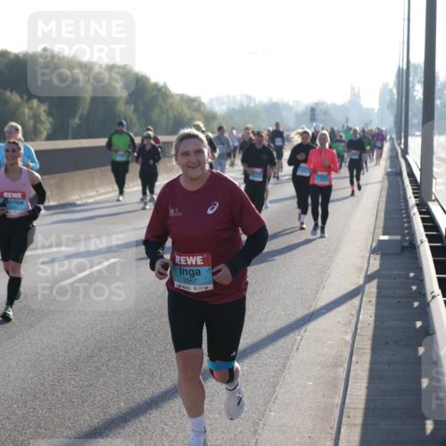 03.10.2025 - Köhlbrandbrückenlauf Jannik Wohlers http://msf.ph/oto/9065289 03.10.2025 09:26:11 Position 3 2667 meine-sportfotos.de