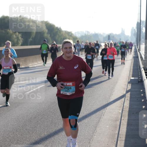 03.10.2025 - Köhlbrandbrückenlauf Jannik Wohlers http://msf.ph/oto/9065294 03.10.2025 09:26:12 Position 3 2667 meine-sportfotos.de