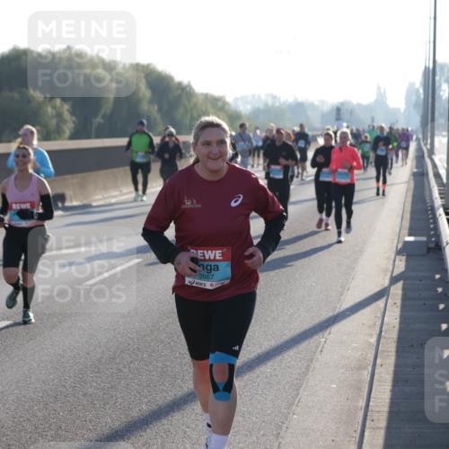 03.10.2025 - Köhlbrandbrückenlauf Jannik Wohlers http://msf.ph/oto/9065297 03.10.2025 09:26:12 Position 3 2667 meine-sportfotos.de
