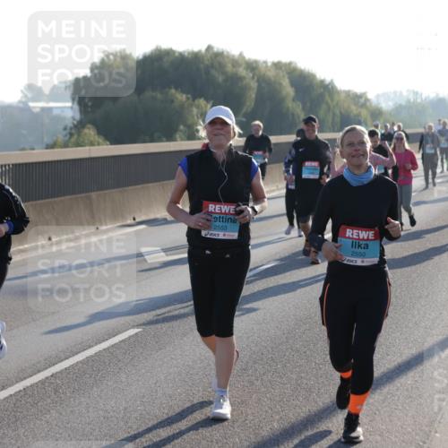 03.10.2025 - Köhlbrandbrückenlauf Jannik Wohlers http://msf.ph/oto/9065442 03.10.2025 09:26:24 Position 3 3103, 2553, 2550 meine-sportfotos.de