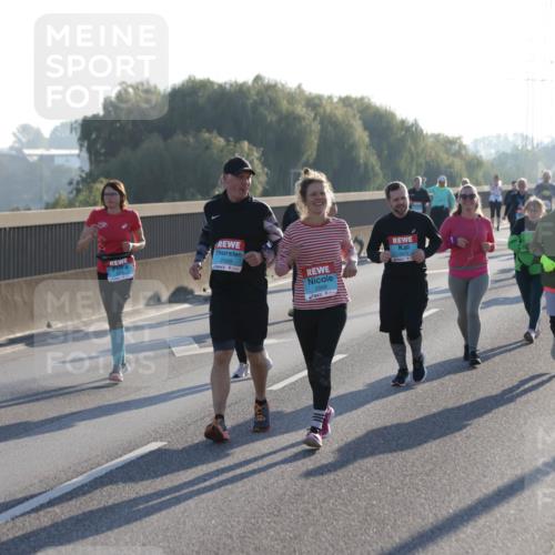 03.10.2025 - Köhlbrandbrückenlauf Jannik Wohlers http://msf.ph/oto/9065505 03.10.2025 09:26:26 Position 3 2569, 2568 meine-sportfotos.de
