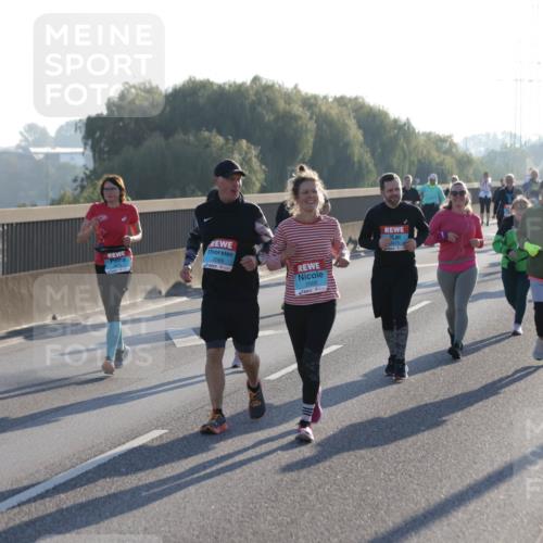 03.10.2025 - Köhlbrandbrückenlauf Jannik Wohlers http://msf.ph/oto/9065507 03.10.2025 09:26:26 Position 3 2569, 2568 meine-sportfotos.de