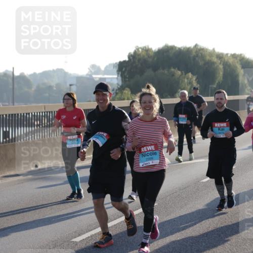 03.10.2025 - Köhlbrandbrückenlauf Jannik Wohlers http://msf.ph/oto/9065532 03.10.2025 09:26:28 Position 3 2568, 3475 meine-sportfotos.de
