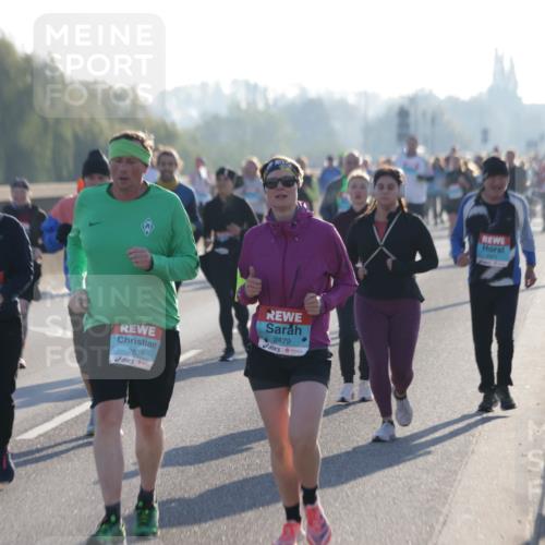 03.10.2025 - Köhlbrandbrückenlauf Jannik Wohlers http://msf.ph/oto/9065570 03.10.2025 09:26:33 Position 3 2839, 2479, 2971 meine-sportfotos.de