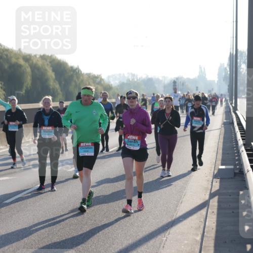 03.10.2025 - Köhlbrandbrückenlauf Jannik Wohlers http://msf.ph/oto/9065577 03.10.2025 09:26:33 Position 3 2839, 2479 meine-sportfotos.de
