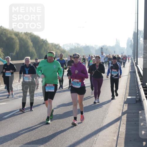 03.10.2025 - Köhlbrandbrückenlauf Jannik Wohlers http://msf.ph/oto/9065579 03.10.2025 09:26:33 Position 3 2839, 2479 meine-sportfotos.de