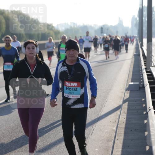 03.10.2025 - Köhlbrandbrückenlauf Jannik Wohlers http://msf.ph/oto/9065614 03.10.2025 09:26:38 Position 3 2971 meine-sportfotos.de