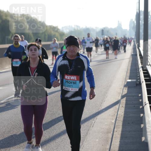03.10.2025 - Köhlbrandbrückenlauf Jannik Wohlers http://msf.ph/oto/9065624 03.10.2025 09:26:38 Position 3 2971 meine-sportfotos.de