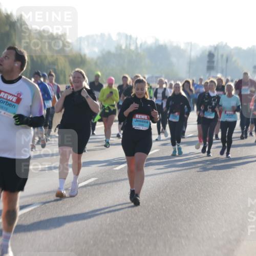 03.10.2025 - Köhlbrandbrückenlauf Jannik Wohlers http://msf.ph/oto/9065753 03.10.2025 09:26:47 Position 3 2619, 3098 meine-sportfotos.de