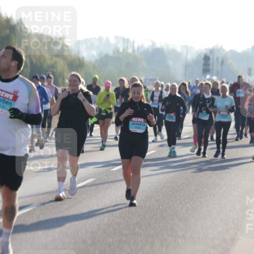 03.10.2025 - Köhlbrandbrückenlauf Jannik Wohlers http://msf.ph/oto/9065755 03.10.2025 09:26:47 Position 3 2619, 3098 meine-sportfotos.de