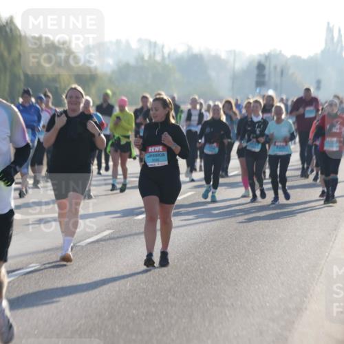 03.10.2025 - Köhlbrandbrückenlauf Jannik Wohlers http://msf.ph/oto/9065768 03.10.2025 09:26:48 Position 3 2619, 3098 meine-sportfotos.de