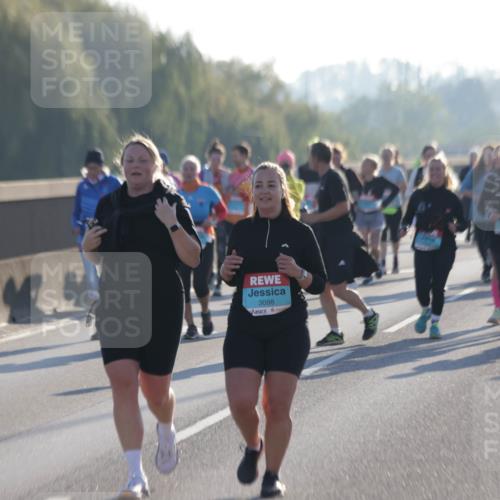 03.10.2025 - Köhlbrandbrückenlauf Jannik Wohlers http://msf.ph/oto/9065785 03.10.2025 09:26:50 Position 3 3098 meine-sportfotos.de