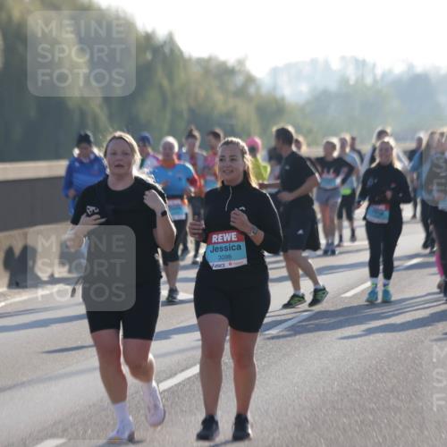 03.10.2025 - Köhlbrandbrückenlauf Jannik Wohlers http://msf.ph/oto/9065794 03.10.2025 09:26:51 Position 3 3098 meine-sportfotos.de
