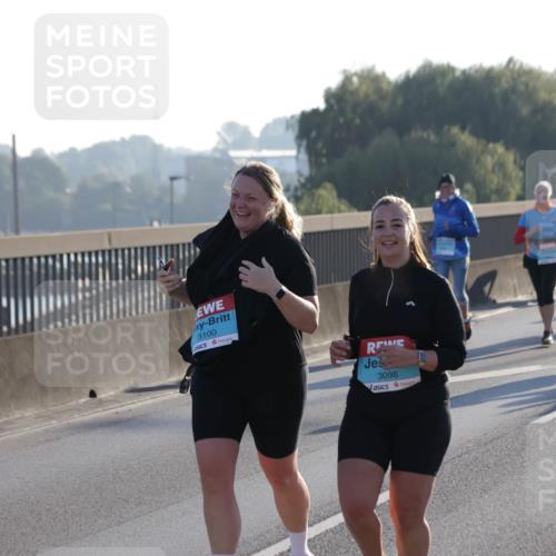 03.10.2025 - Köhlbrandbrückenlauf Jannik Wohlers http://msf.ph/oto/9065879 03.10.2025 09:26:55 Position 3 3100, 10, 3098 meine-sportfotos.de