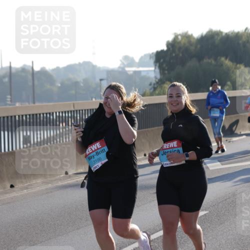 03.10.2025 - Köhlbrandbrückenlauf Jannik Wohlers http://msf.ph/oto/9065891 03.10.2025 09:26:55 Position 3 3100 meine-sportfotos.de