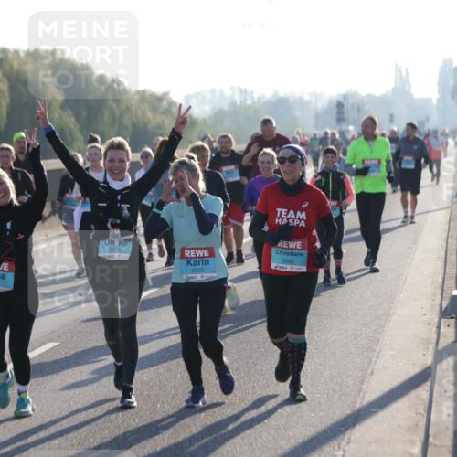 03.10.2025 - Köhlbrandbrückenlauf Jannik Wohlers http://msf.ph/oto/9065955 03.10.2025 09:26:59 Position 3 2926, 2, 2928, 2927, 2565 meine-sportfotos.de