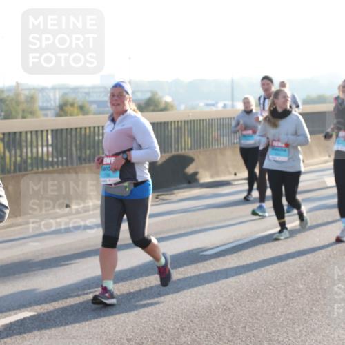 03.10.2025 - Köhlbrandbrückenlauf Lena Gebhardt http://msf.ph/oto/9065964 03.10.2025 09:22:52 Position 1 3736 meine-sportfotos.de