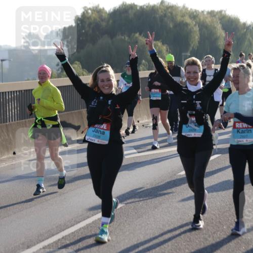 03.10.2025 - Köhlbrandbrückenlauf Jannik Wohlers http://msf.ph/oto/9066006 03.10.2025 09:27:00 Position 3 2926, 2928, 2927, 2565 meine-sportfotos.de