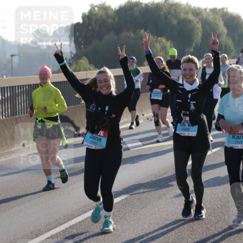 03.10.2025 - Köhlbrandbrückenlauf Jannik Wohlers http://msf.ph/oto/9066011 03.10.2025 09:27:00 Position 3 2926, 2928, 2927 meine-sportfotos.de