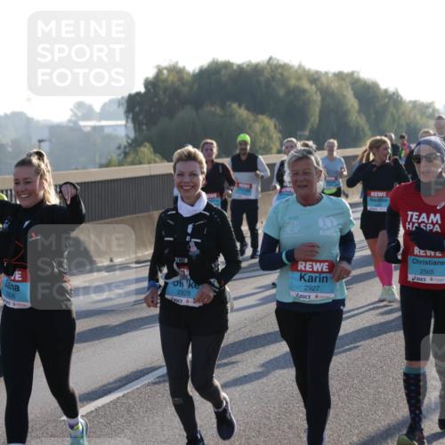 03.10.2025 - Köhlbrandbrückenlauf Jannik Wohlers http://msf.ph/oto/9066057 03.10.2025 09:27:01 Position 3 2926, 2928, 2927, 2565 meine-sportfotos.de