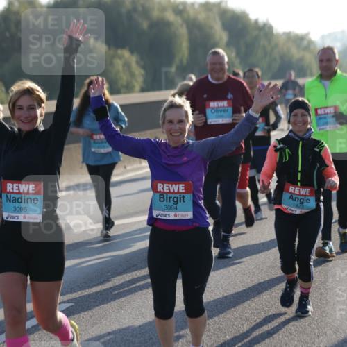 03.10.2025 - Köhlbrandbrückenlauf Jannik Wohlers http://msf.ph/oto/9066091 03.10.2025 09:27:04 Position 3 2859, 3095, 3094, 3349, 2480, 1923 meine-sportfotos.de