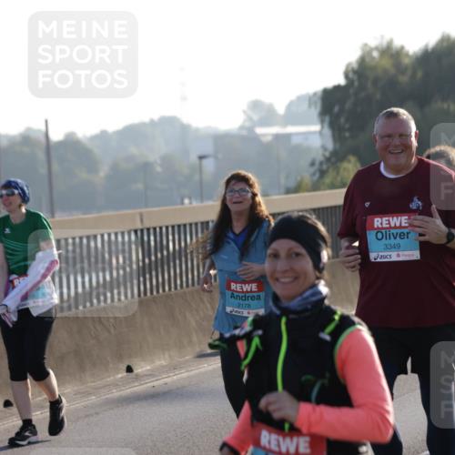 03.10.2025 - Köhlbrandbrückenlauf Jannik Wohlers http://msf.ph/oto/9066140 03.10.2025 09:27:06 Position 3 2558, 2178, 3349 meine-sportfotos.de