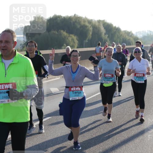 03.10.2025 - Köhlbrandbrückenlauf Jannik Wohlers http://msf.ph/oto/9066167 03.10.2025 09:27:08 Position 3 2179, 2480, 2530, 2894, 2895 meine-sportfotos.de