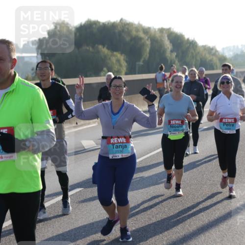 03.10.2025 - Köhlbrandbrückenlauf Jannik Wohlers http://msf.ph/oto/9066170 03.10.2025 09:27:08 Position 3 2179, 2480, 2530, 2894, 2895 meine-sportfotos.de