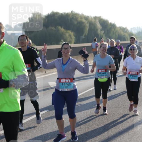 03.10.2025 - Köhlbrandbrückenlauf Jannik Wohlers http://msf.ph/oto/9066172 03.10.2025 09:27:08 Position 3 2179, 2480, 2530, 2894, 2895 meine-sportfotos.de