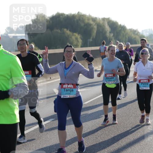 03.10.2025 - Köhlbrandbrückenlauf Jannik Wohlers http://msf.ph/oto/9066175 03.10.2025 09:27:08 Position 3 2179, 2480, 2530, 2894, 2895 meine-sportfotos.de
