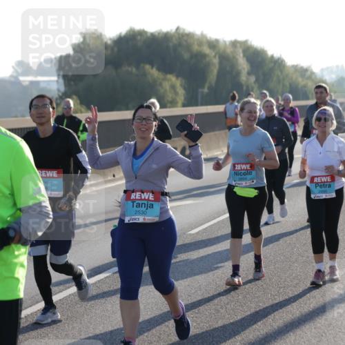 03.10.2025 - Köhlbrandbrückenlauf Jannik Wohlers http://msf.ph/oto/9066180 03.10.2025 09:27:08 Position 3 2480, 801, 2530, 2894, 2895 meine-sportfotos.de