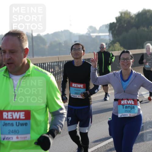 03.10.2025 - Köhlbrandbrückenlauf Jannik Wohlers http://msf.ph/oto/9066181 03.10.2025 09:27:08 Position 3 2480, 3801, 2530 meine-sportfotos.de