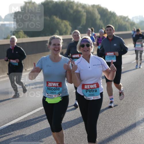 03.10.2025 - Köhlbrandbrückenlauf Jannik Wohlers http://msf.ph/oto/9066220 03.10.2025 09:27:10 Position 3 2894, 2895, 2182 meine-sportfotos.de