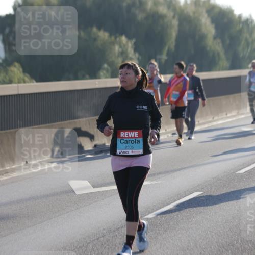03.10.2025 - Köhlbrandbrückenlauf Jannik Wohlers http://msf.ph/oto/9066303 03.10.2025 09:27:15 Position 3 2535 meine-sportfotos.de