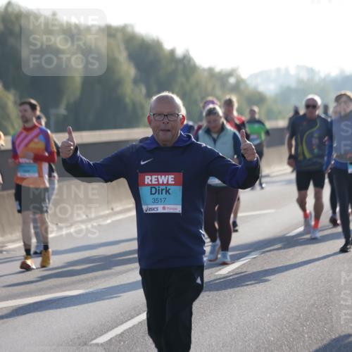 03.10.2025 - Köhlbrandbrückenlauf Jannik Wohlers http://msf.ph/oto/9066317 03.10.2025 09:27:19 Position 3 3517 meine-sportfotos.de