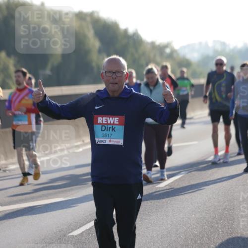03.10.2025 - Köhlbrandbrückenlauf Jannik Wohlers http://msf.ph/oto/9066324 03.10.2025 09:27:19 Position 3 3517 meine-sportfotos.de