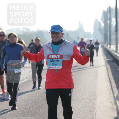 03.10.2025 - Köhlbrandbrückenlauf Jannik Wohlers http://msf.ph/oto/9066363 03.10.2025 09:27:21 Position 3 2306 meine-sportfotos.de