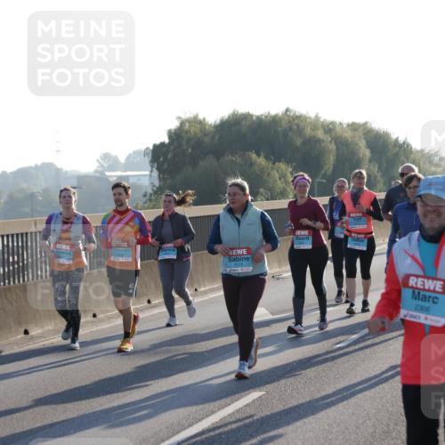03.10.2025 - Köhlbrandbrückenlauf Jannik Wohlers http://msf.ph/oto/9066372 03.10.2025 09:27:23 Position 3 41, 2515, 2306 meine-sportfotos.de