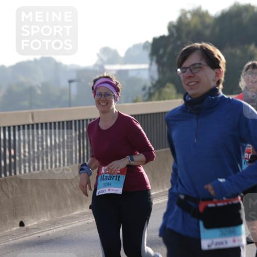 03.10.2025 - Köhlbrandbrückenlauf Jannik Wohlers http://msf.ph/oto/9066430 03.10.2025 09:27:25 Position 3 3284, 3288, 16, 0, 213 meine-sportfotos.de