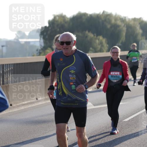 03.10.2025 - Köhlbrandbrückenlauf Jannik Wohlers http://msf.ph/oto/9066434 03.10.2025 09:27:26 Position 3 16, 0, 16, 21, 5, 2452, 2665 meine-sportfotos.de