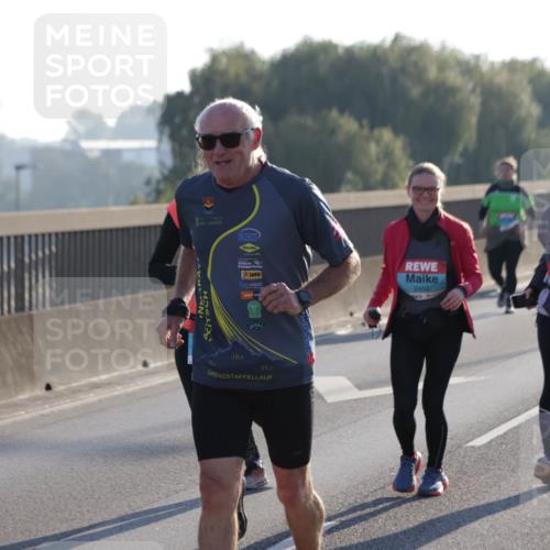 03.10.2025 - Köhlbrandbrückenlauf Jannik Wohlers http://msf.ph/oto/9066439 03.10.2025 09:27:26 Position 3 16, 0, 21, 5, 2452, 2005 meine-sportfotos.de