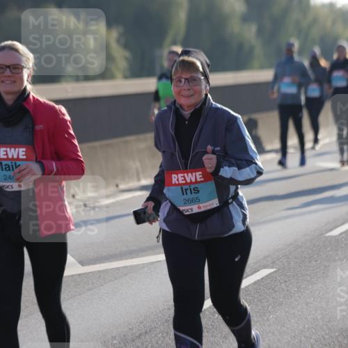 03.10.2025 - Köhlbrandbrückenlauf Jannik Wohlers http://msf.ph/oto/9066456 03.10.2025 09:27:27 Position 3 245, 2665 meine-sportfotos.de