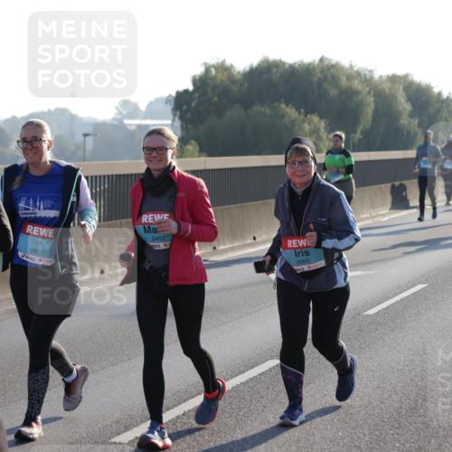 03.10.2025 - Köhlbrandbrückenlauf Jannik Wohlers http://msf.ph/oto/9066476 03.10.2025 09:27:28 Position 3 3805, 2452, 2620, 2665 meine-sportfotos.de