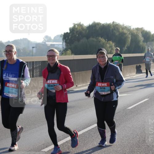 03.10.2025 - Köhlbrandbrückenlauf Jannik Wohlers http://msf.ph/oto/9066482 03.10.2025 09:27:28 Position 3 2347, 2620, 245, 3805, 2665 meine-sportfotos.de