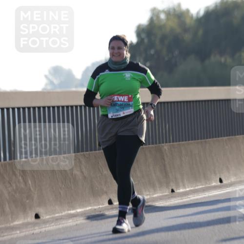 03.10.2025 - Köhlbrandbrückenlauf Jannik Wohlers http://msf.ph/oto/9066484 03.10.2025 09:27:32 Position 3 3623 meine-sportfotos.de