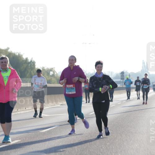 03.10.2025 - Köhlbrandbrückenlauf Jannik Wohlers http://msf.ph/oto/9066507 03.10.2025 09:27:33 Position 3 2666 meine-sportfotos.de