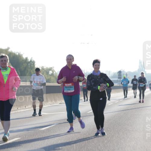 03.10.2025 - Köhlbrandbrückenlauf Jannik Wohlers http://msf.ph/oto/9066508 03.10.2025 09:27:33 Position 3 2666 meine-sportfotos.de
