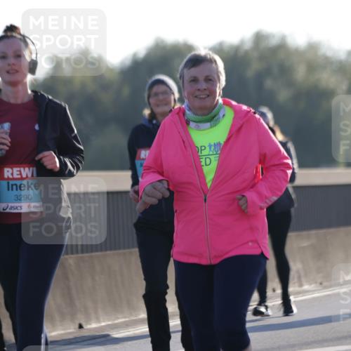 03.10.2025 - Köhlbrandbrückenlauf Jannik Wohlers http://msf.ph/oto/9066515 03.10.2025 09:27:35 Position 3 3290 meine-sportfotos.de