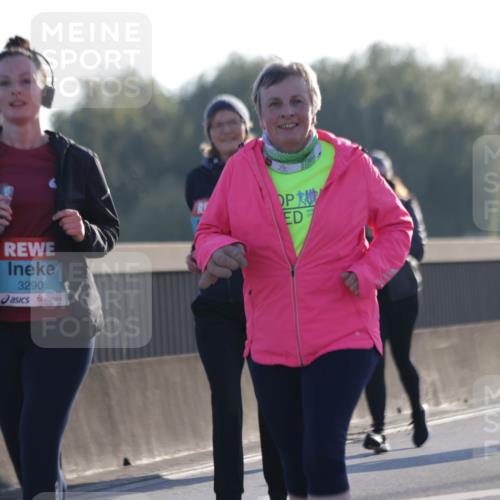 03.10.2025 - Köhlbrandbrückenlauf Jannik Wohlers http://msf.ph/oto/9066517 03.10.2025 09:27:35 Position 3 3290 meine-sportfotos.de