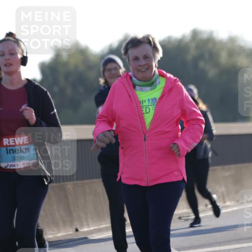 03.10.2025 - Köhlbrandbrückenlauf Jannik Wohlers http://msf.ph/oto/9066523 03.10.2025 09:27:35 Position 3 3290 meine-sportfotos.de